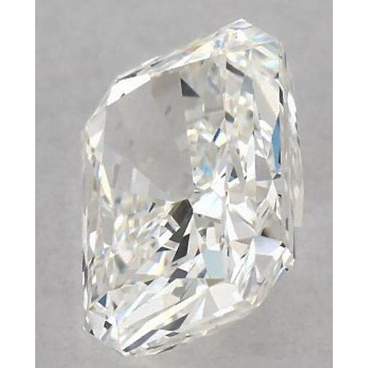 Diamant