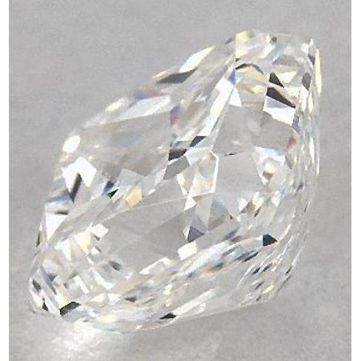 Diamant