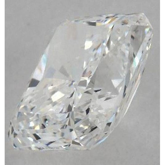 Diamant