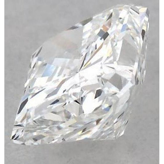 Diamant