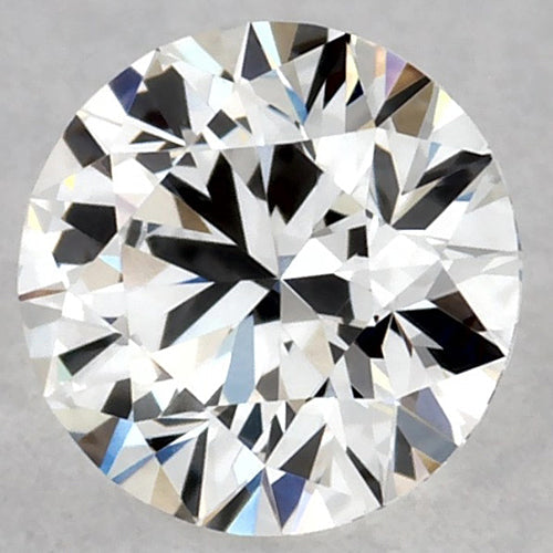 Diamant