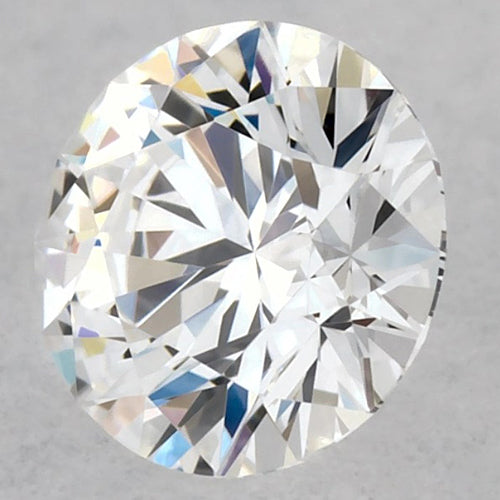 Diamant