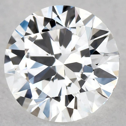 Diamant