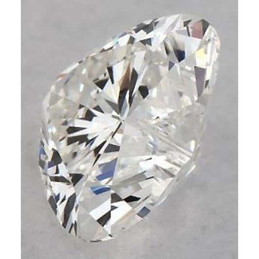 Diamant