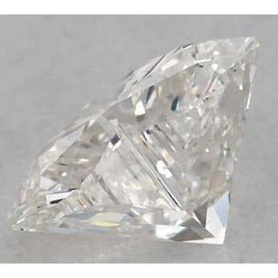 Diamant