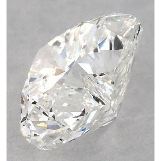 Diamant