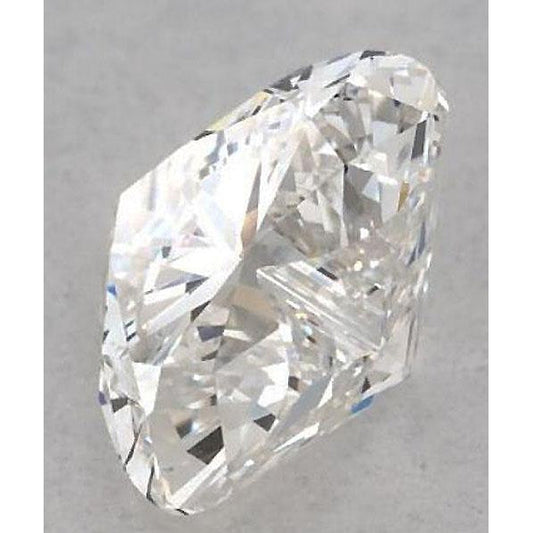 Diamant