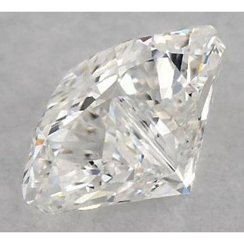 Diamant