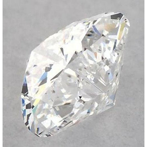 Diamant Fin Diamant en Vrac 3,25-carats Gold – vue de face