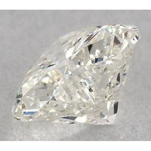 Diamant