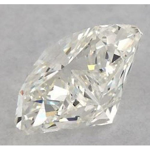 Diamant