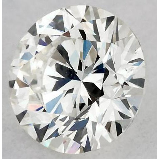 Diamant