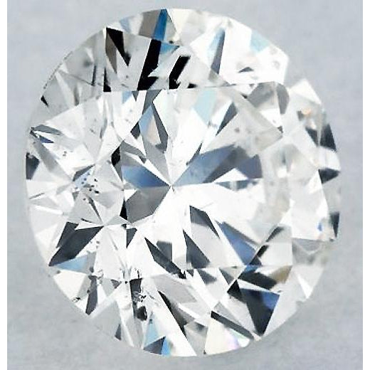Diamant