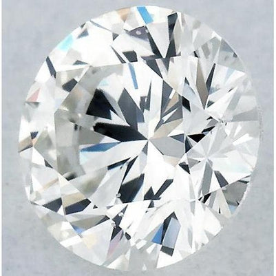 Diamant