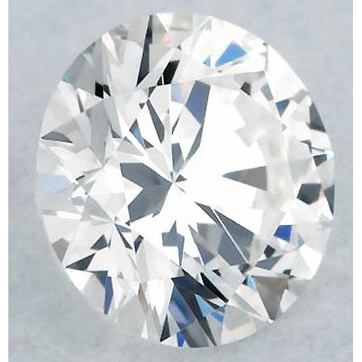 Diamant