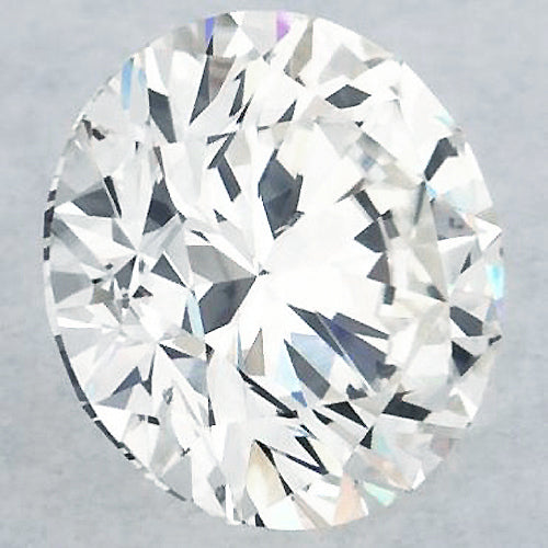 Diamant