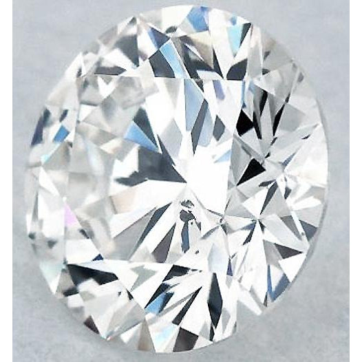 Diamant