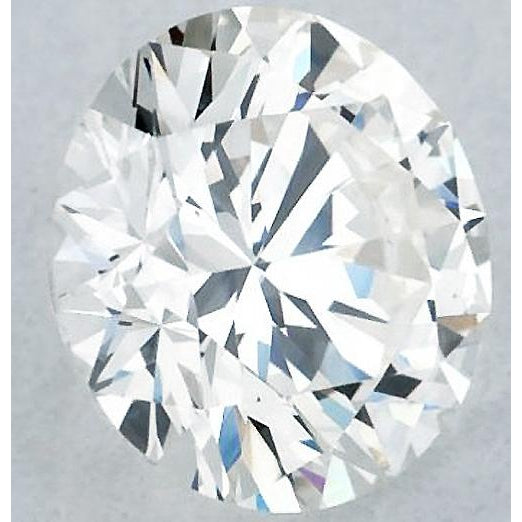 Diamant