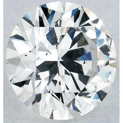 Diamant