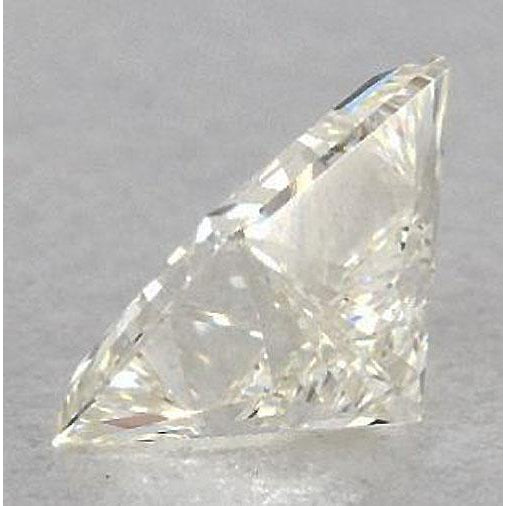 Diamond Gold avec Brillant – vue de face
