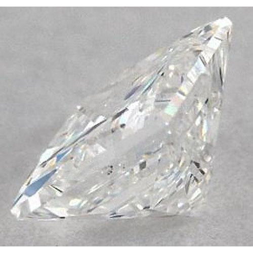 Diamant