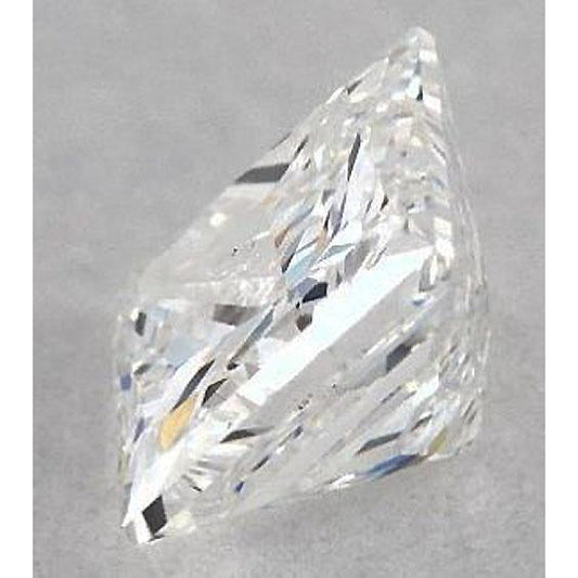 Diamant