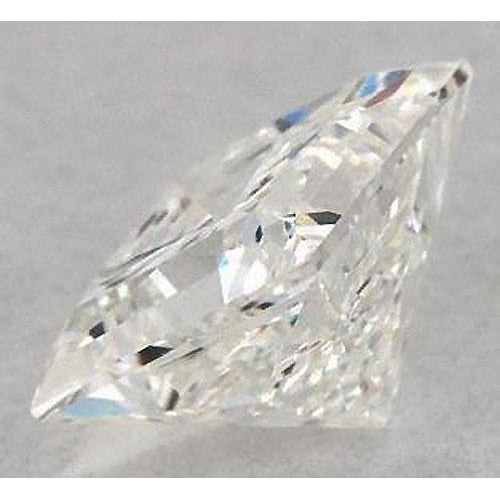 Diamant