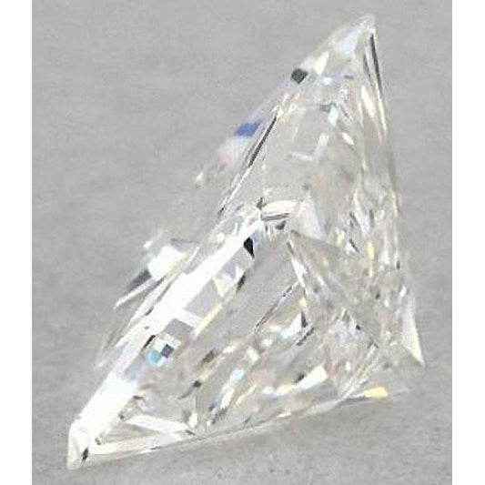 Diamant