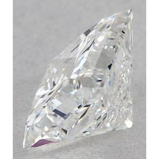Diamant