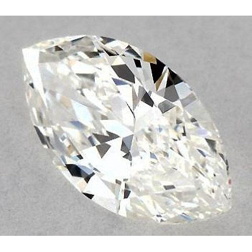 Diamant