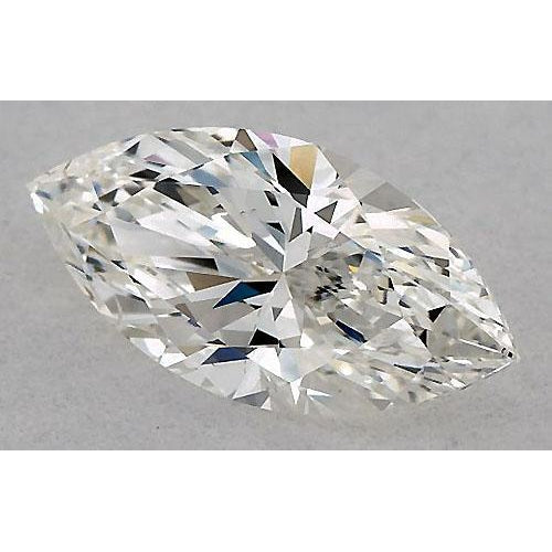 Diamant
