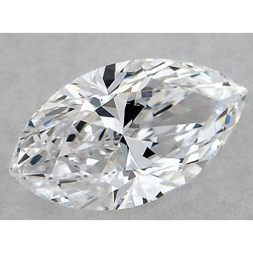 Diamant
