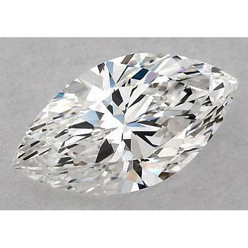 Diamant
