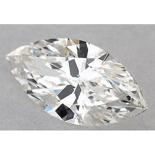Diamant