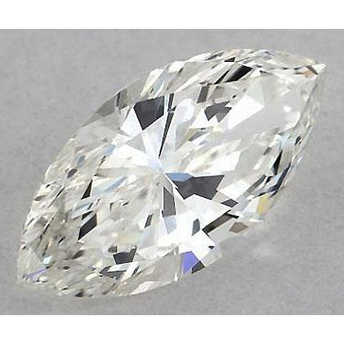 Diamant