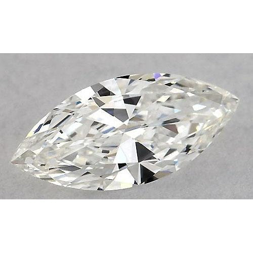 Diamant