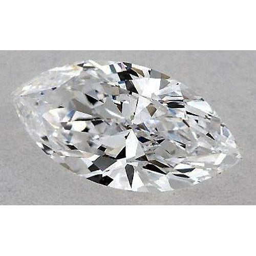 Diamant