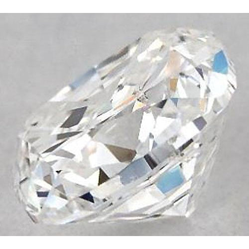 Diamant
