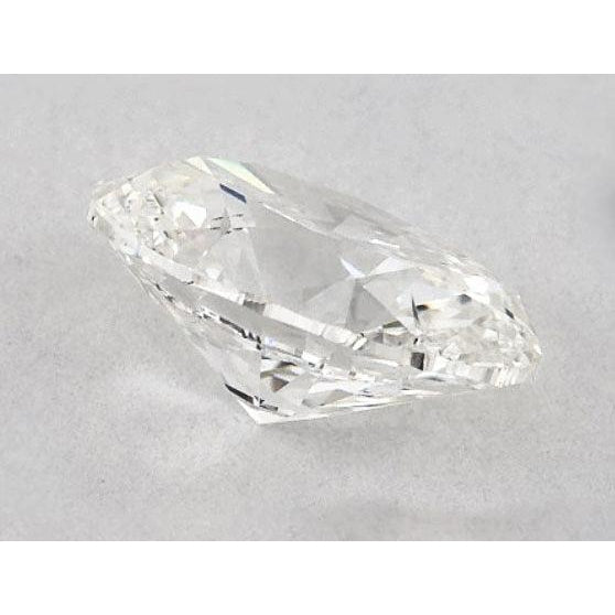 Diamant