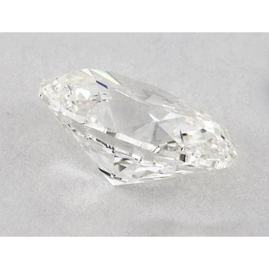 Diamant