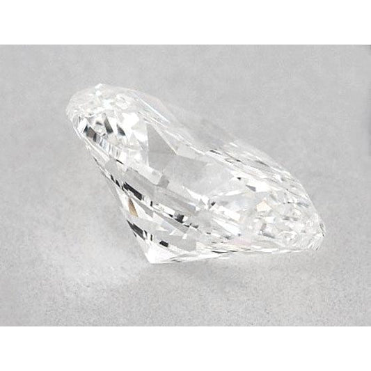 Diamant