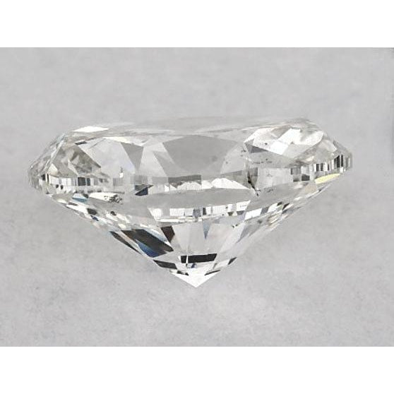 Diamant
