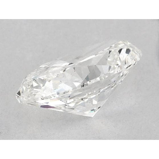 Diamant