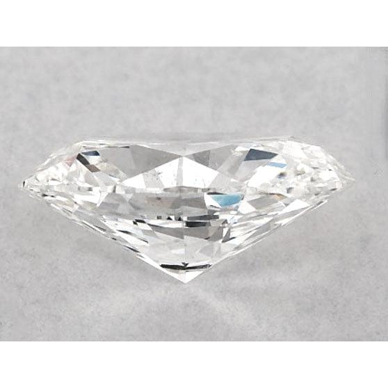 Diamant