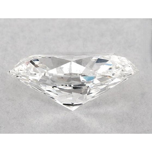 Diamant
