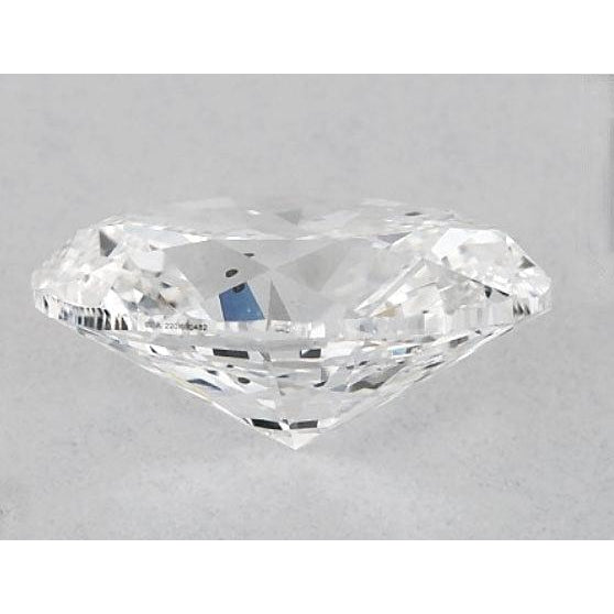 Diamant