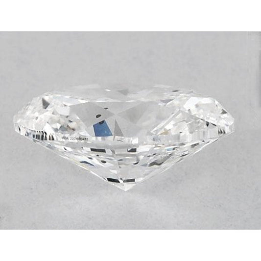 Diamant