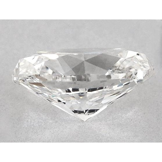 Diamant