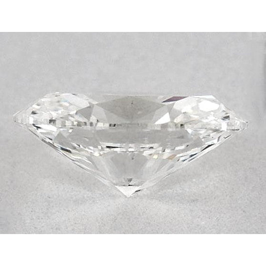 Diamant