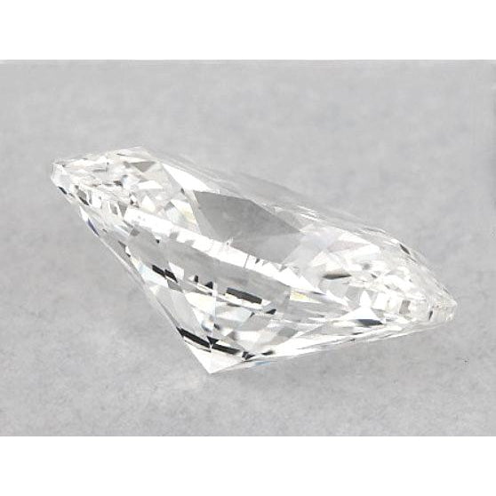Diamant